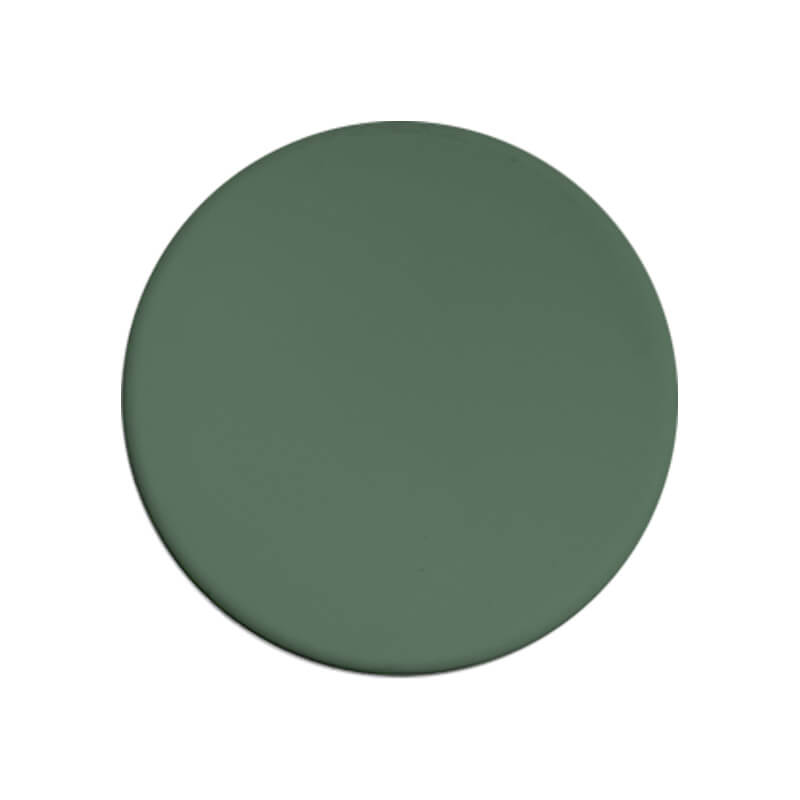 SB8280 F Titan-Jet Africa | Lid for Tommy Water Bottle Olive