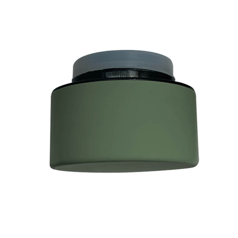 SB8280 S Titan-Jet Africa | Lid for Tommy Water Bottle Olive