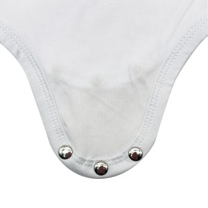 Titan-Jet Africa | Baby Grow 0-3 Months