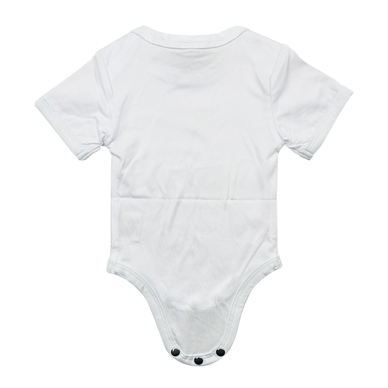 SB9153 B Titan-Jet Africa | Baby Grow 3-6 Months
