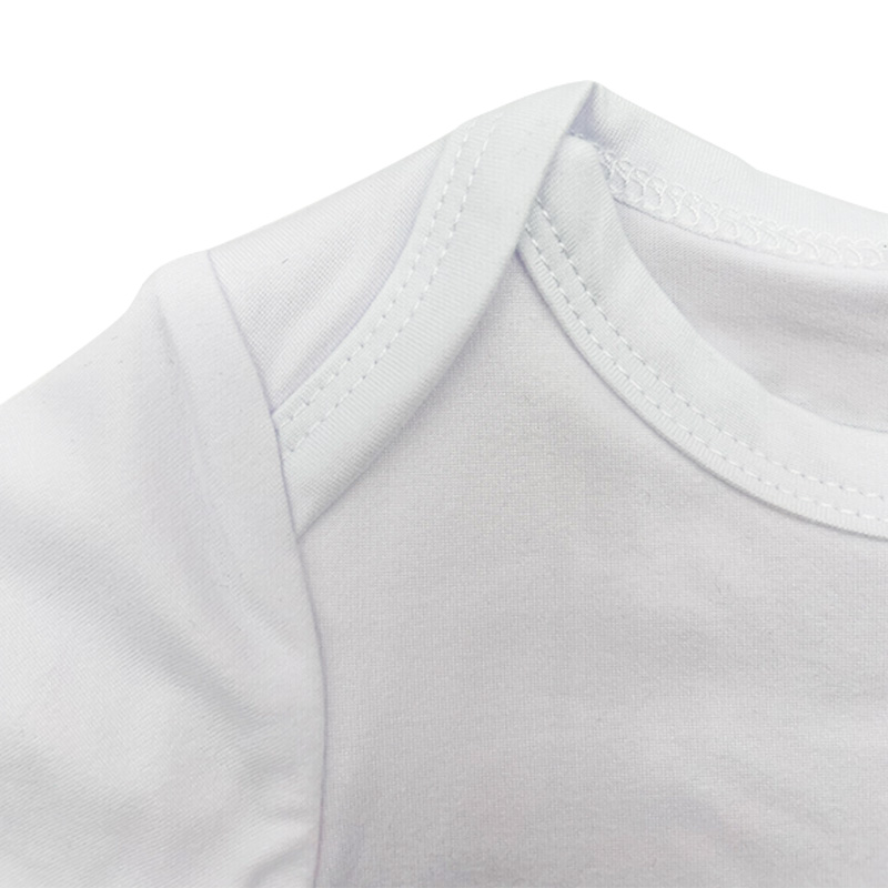SB9153 C Titan-Jet Africa | Baby Grow 3-6 Months