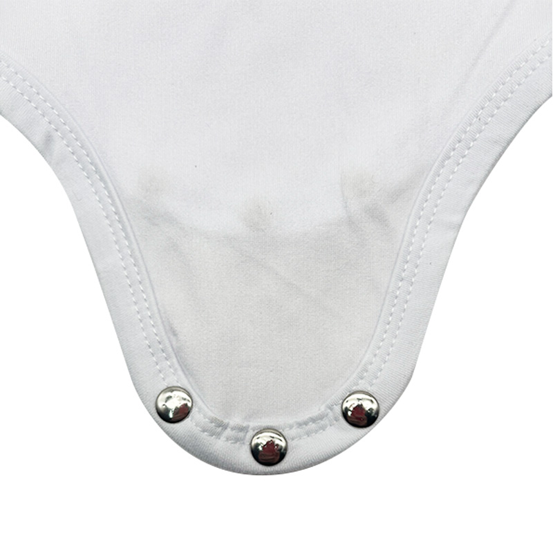 SB9153 C2 Titan-Jet Africa | Baby Grow 3-6 Months