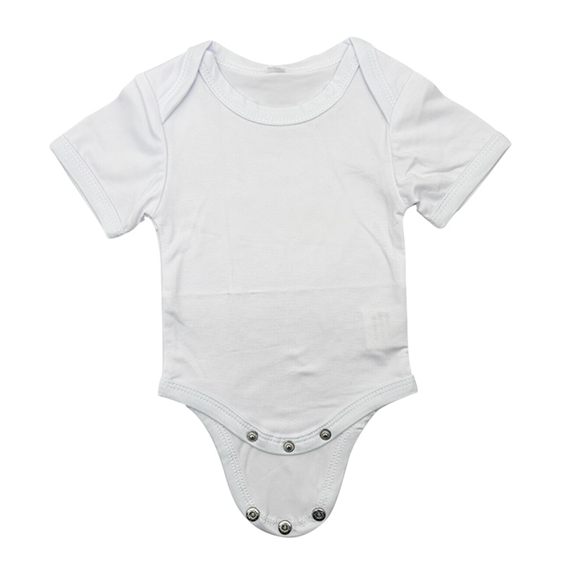 Baby Grow 3-6 Months