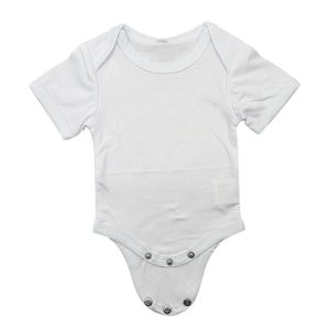 Titan-Jet Africa | Baby Grow 6-12 Months