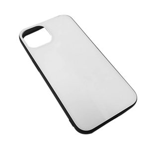 Titan-Jet Africa | iPhone Case 14 Plus