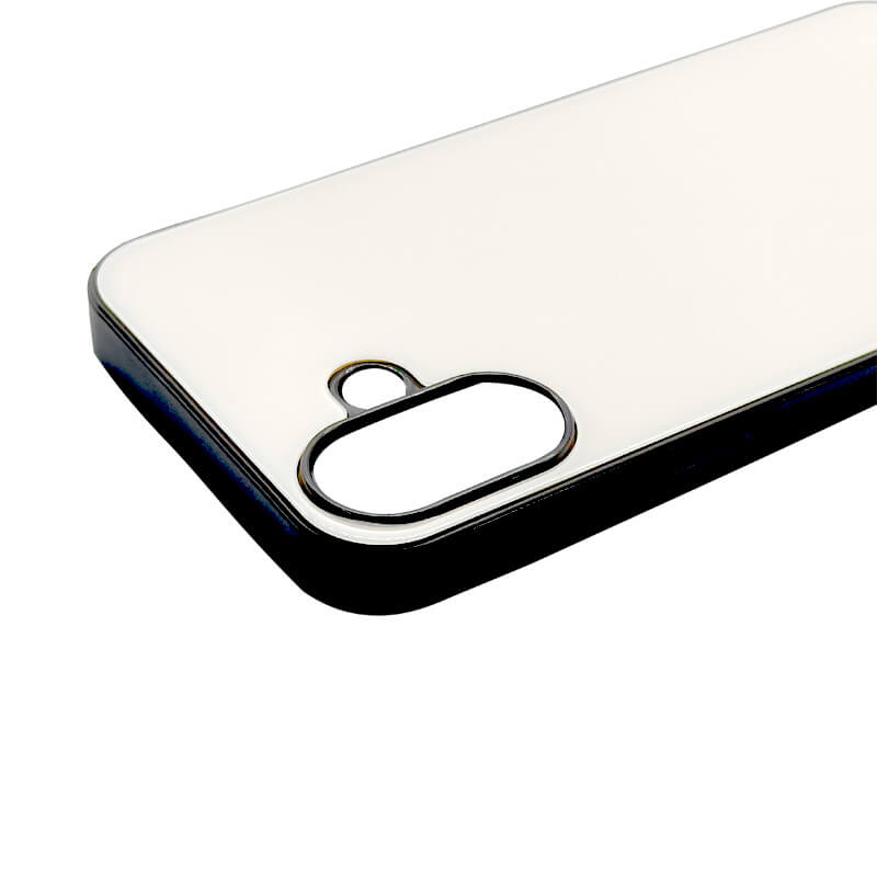 SB8183 A Titan-Jet Africa | Phone case for iPhone Case 16 Plus