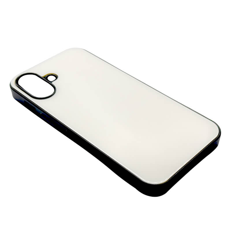 SB8183 S 1 Titan-Jet Africa | Phone case for iPhone Case 16 Plus