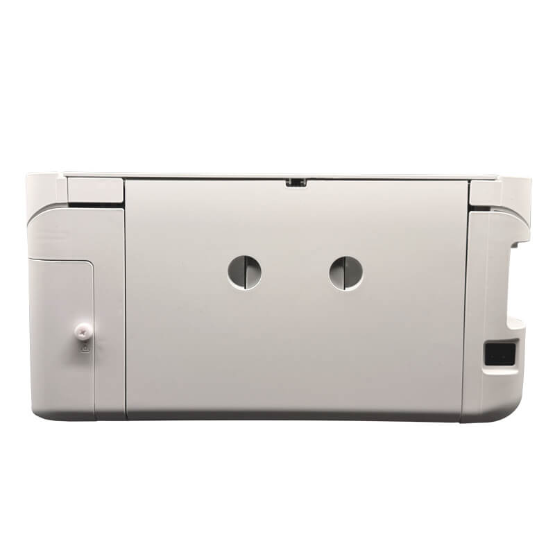 F100 B A4 Epson SureColor F100