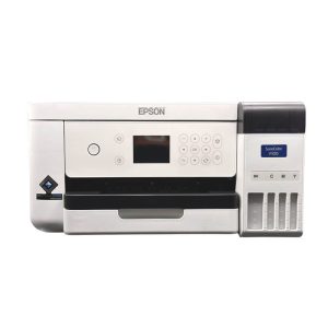 F100 F A4 Epson SureColor F100