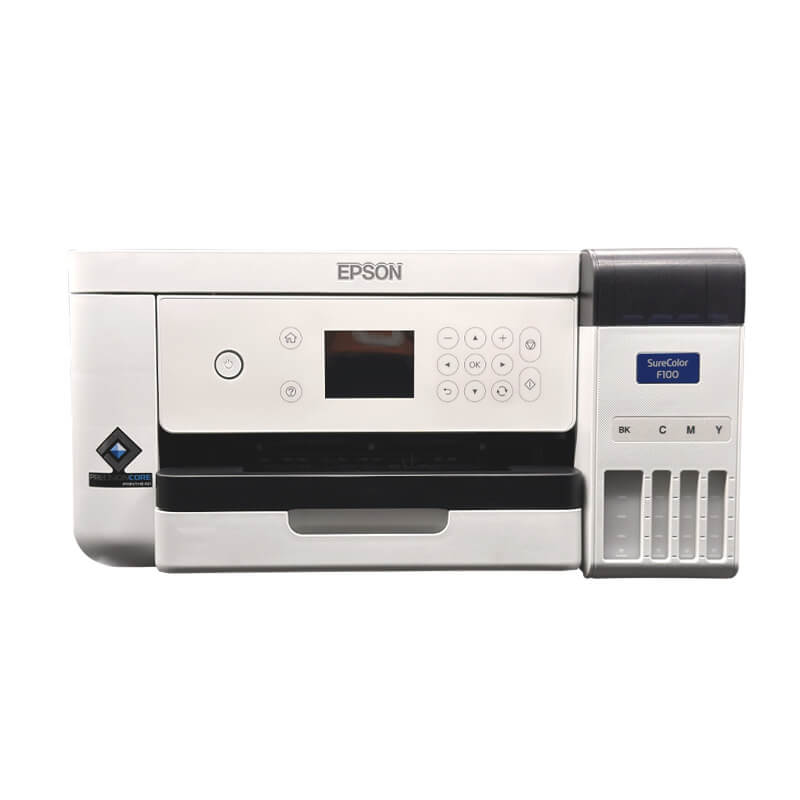 F100 F A4 Epson SureColor F100