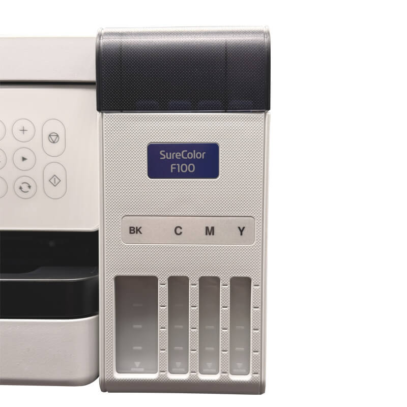 F100 S 1 A4 Epson SureColor F100