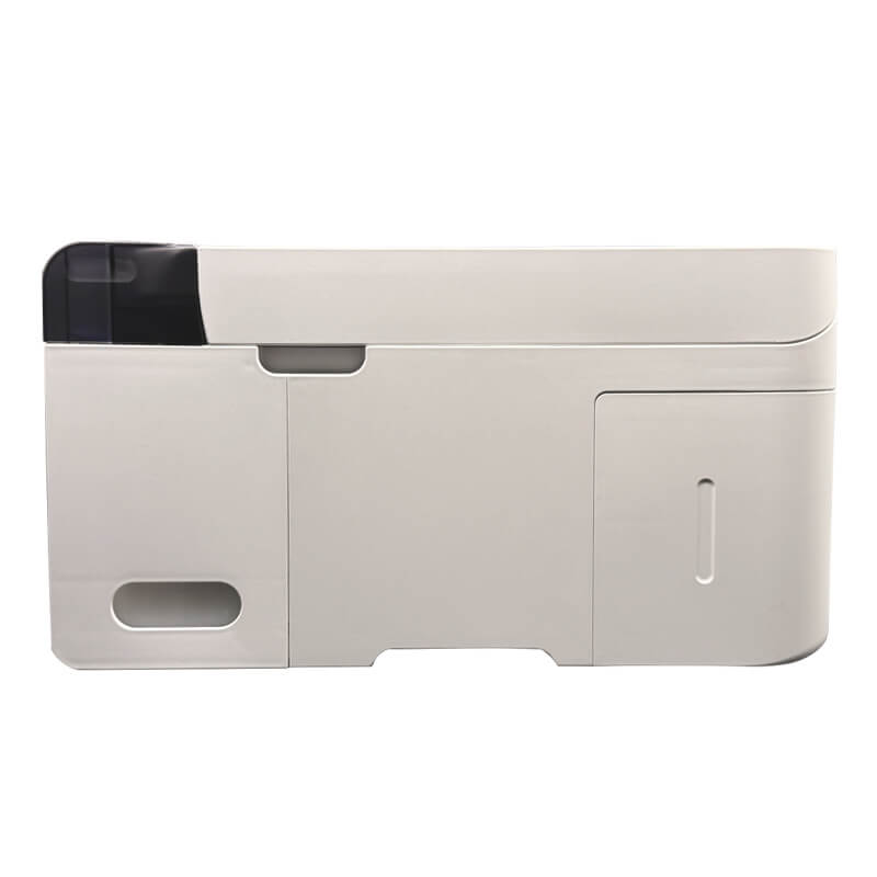 F100 S 2 A4 Epson SureColor F100