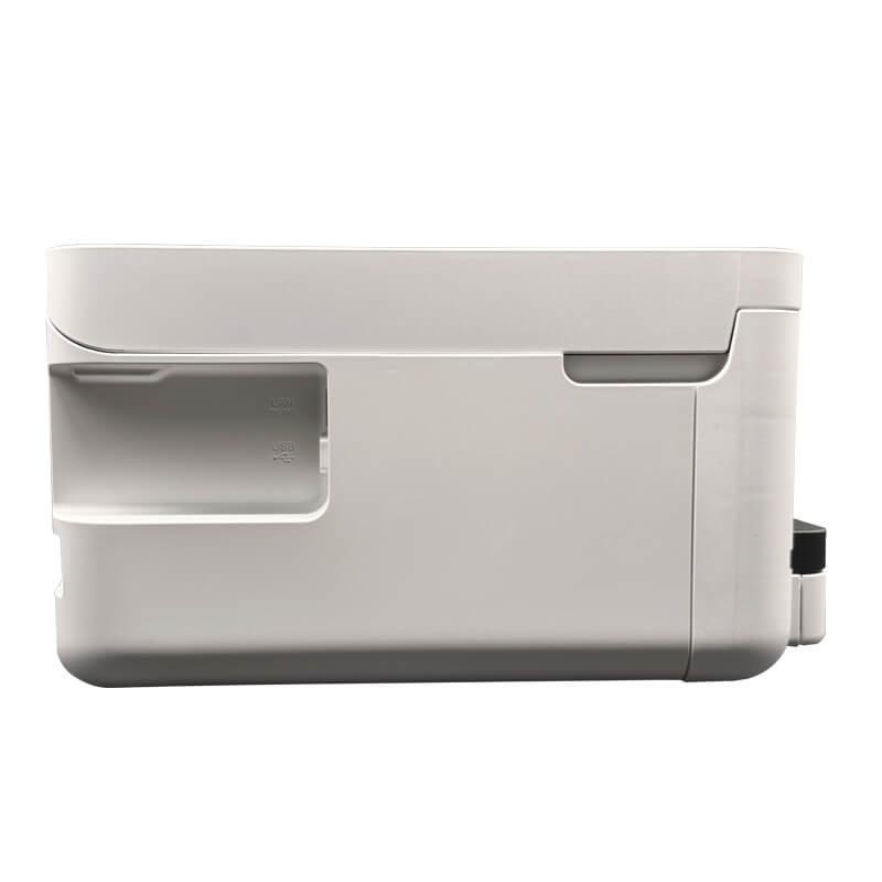 F100 S 3 A4 Epson SureColor F100