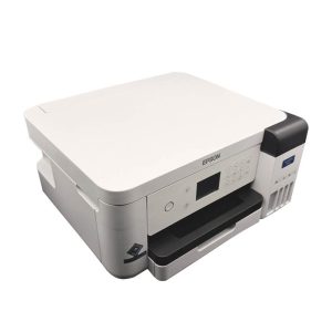 A4 Epson SureColor F100 A4 Epson SureColor F100