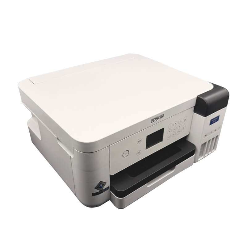 F100 S A4 Epson SureColor F100