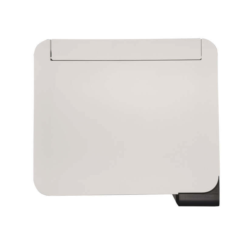 F100 T A4 Epson SureColor F100