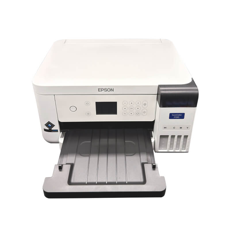 F100 f 1 A4 Epson SureColor F100