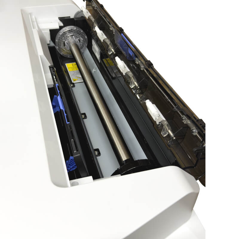 610mm Epson SureColor F500 | Desktop Sublimation Printer