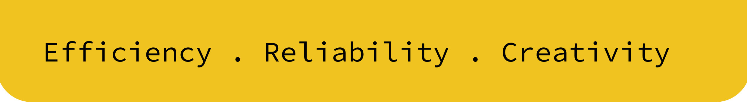 LaserPecker LP2 Plus