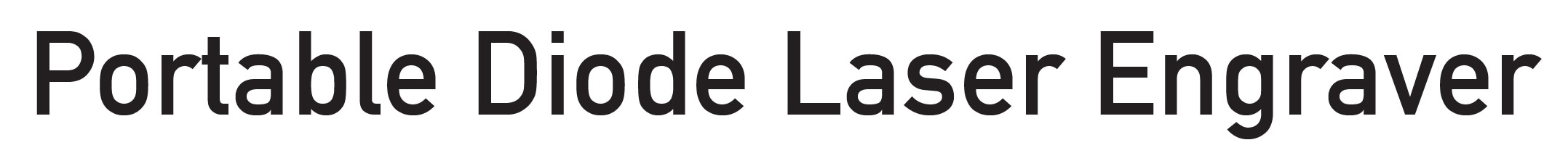 LaserPecker LP2 Plus