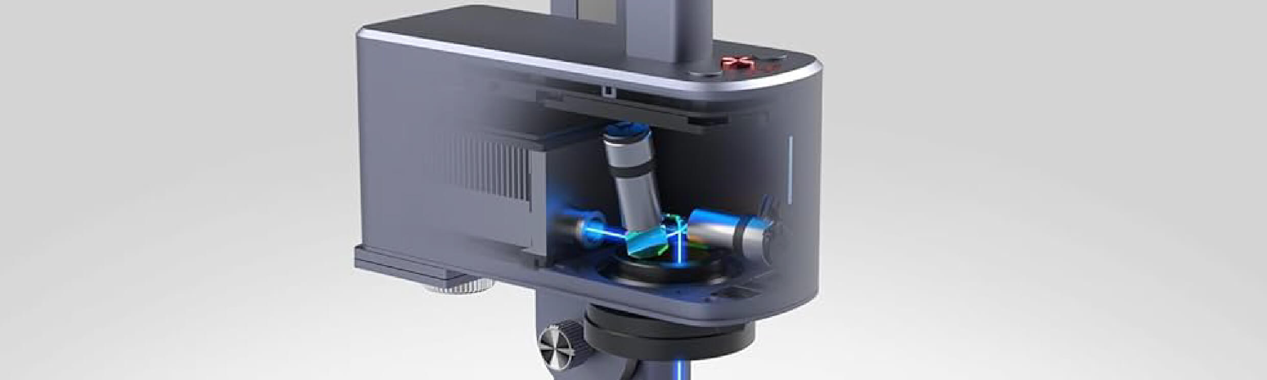 LaserPecker LP2 Plus