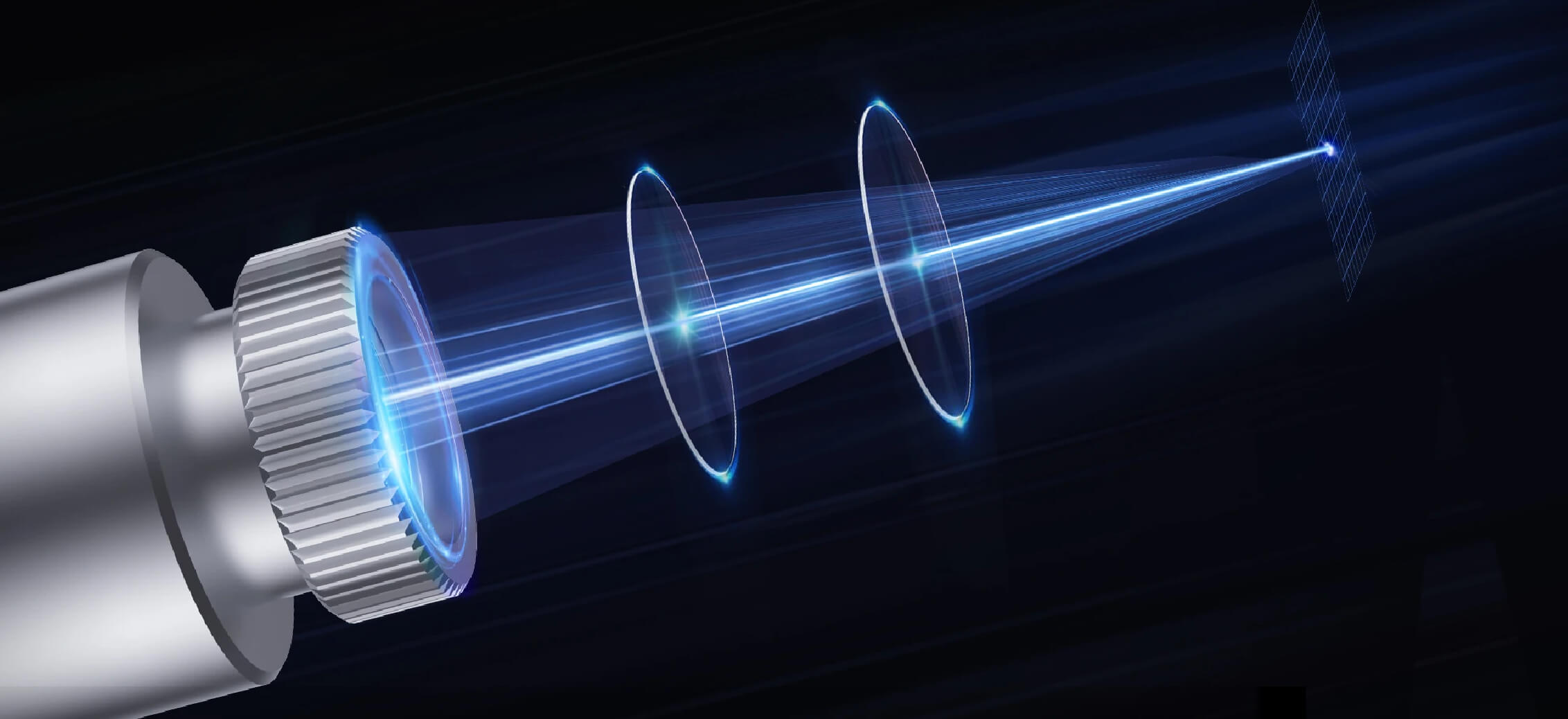 LaserPecker LP2 Plus