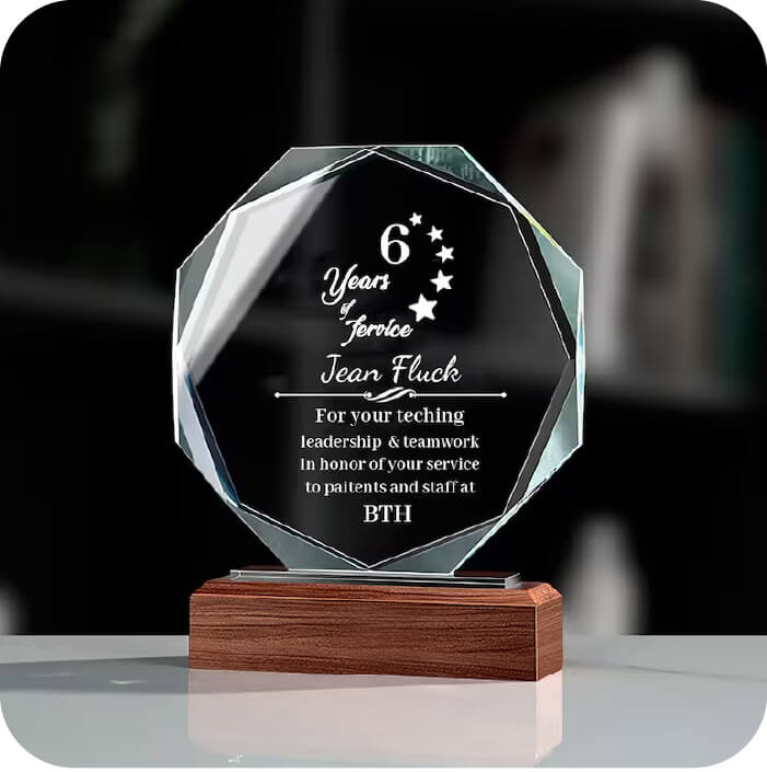 LaserPecker LP2 Plus