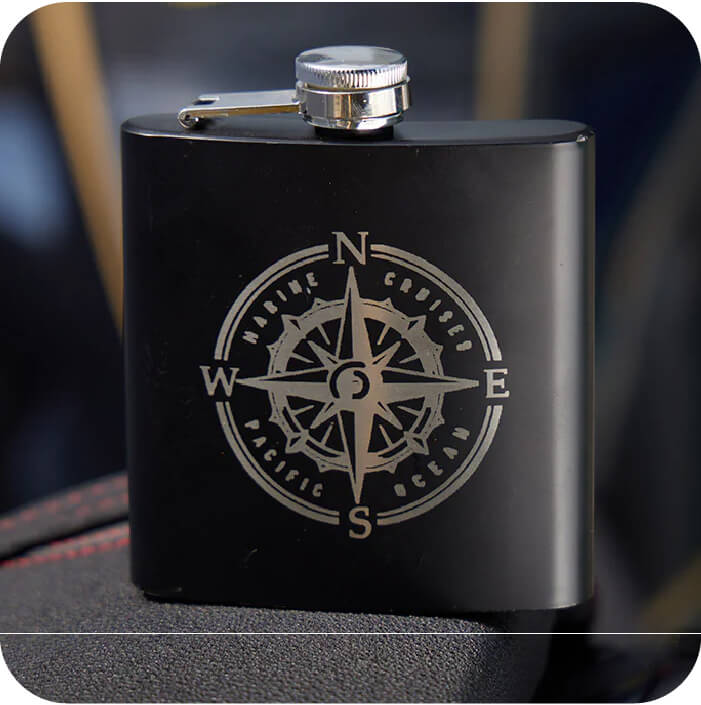 LaserPecker LP2 Plus