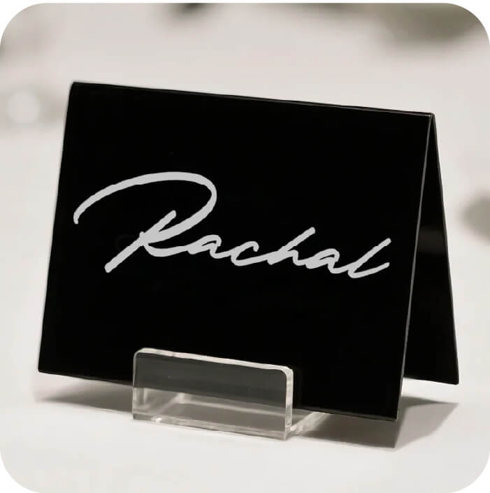 LaserPecker LP2 Plus