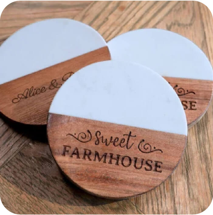 LaserPecker LP2 Plus