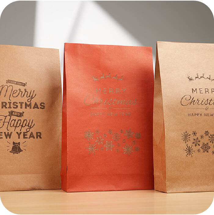 LaserPecker LP2 Plus