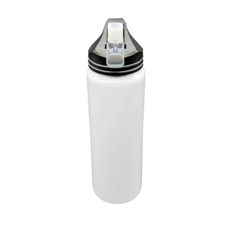 sublimation-850ml-aluminium-hydro-water-bottle