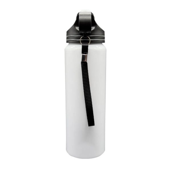 sublimation-850ml-aluminium-hydro-water-bottle
