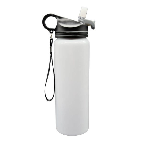 sublimation-850ml-aluminium-hydro-water-bottle