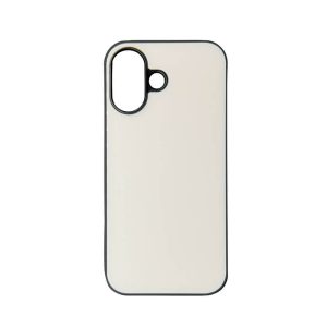 Phone Case for iPhone 17