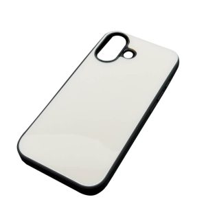 Phone Case for iPhone 17