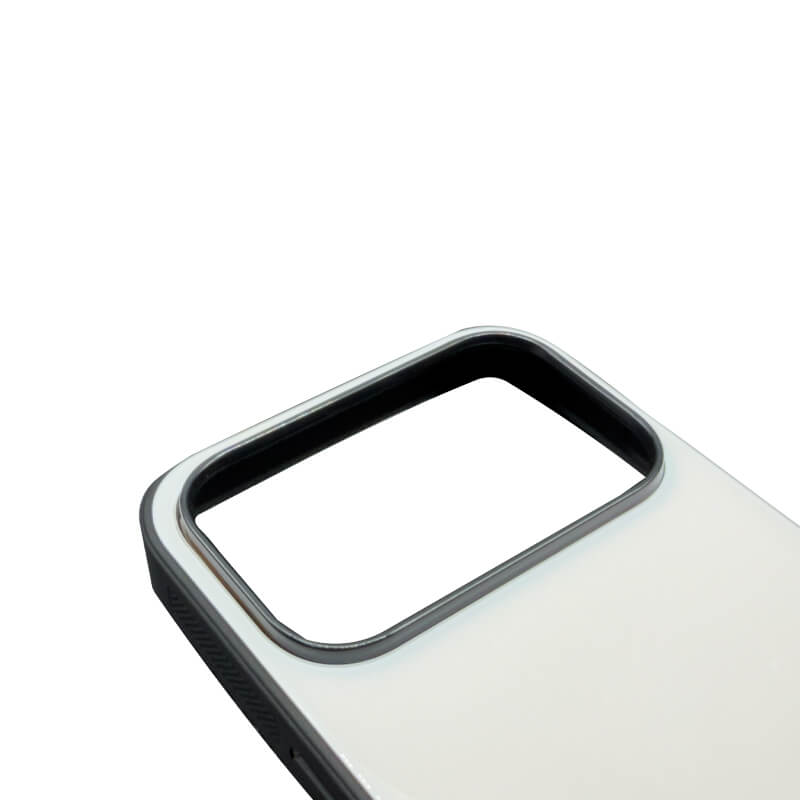 SB9131 A Phone Case for iPhone 17 Pro