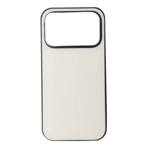 Phone Case for iPhone 17 Pro