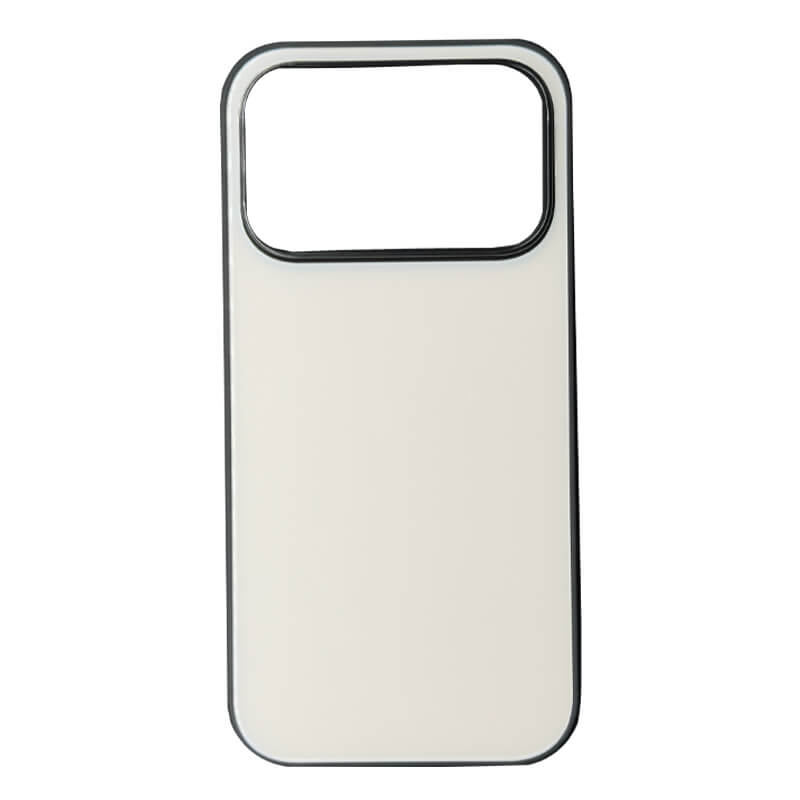 Phone Case for iPhone 17 Pro