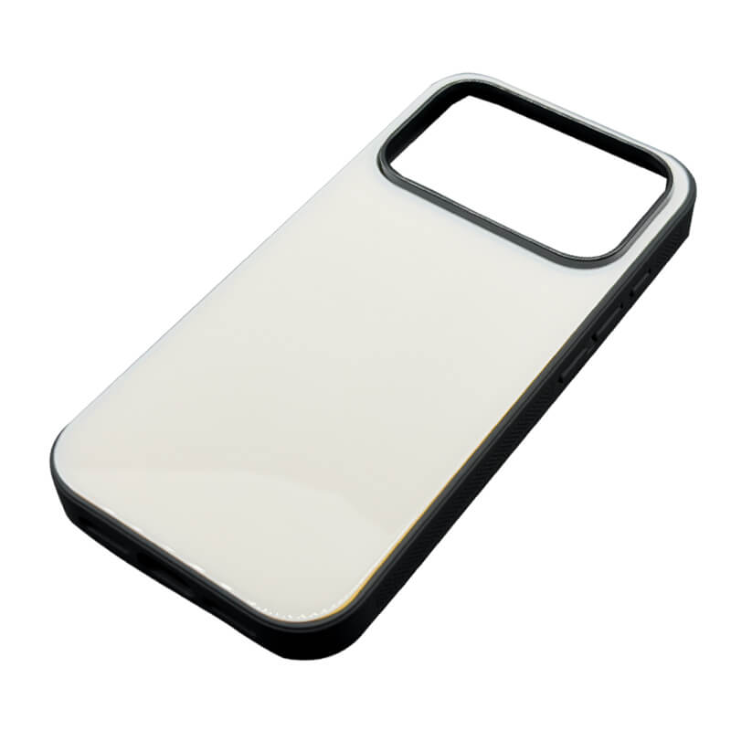 SB9131 S 1 Phone Case for iPhone 17 Pro