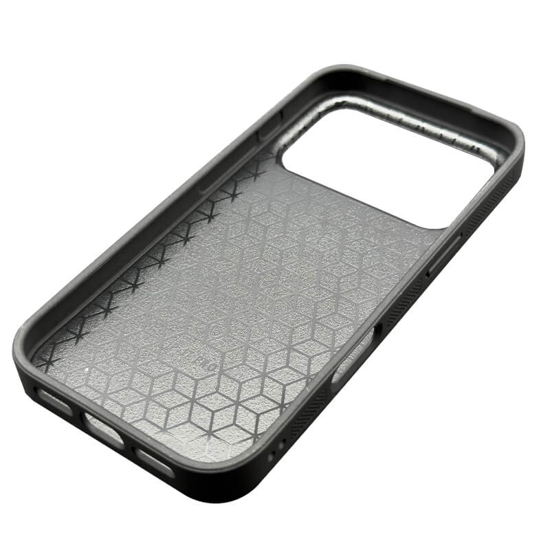 SB9131 S Phone Case for iPhone 17 Pro