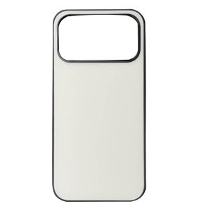 Phone Case for iPhone 17 Pro Max