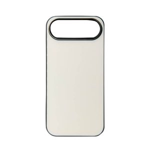 Phone Case for iPhone Air