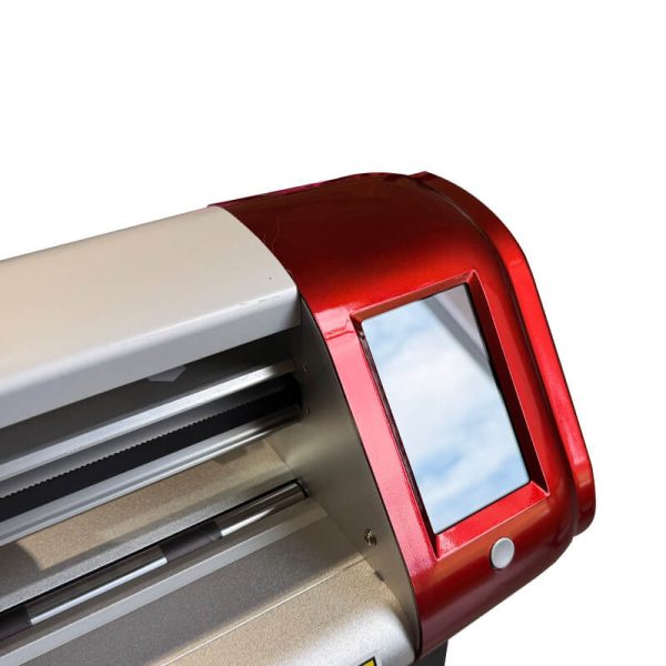 SkyCut Cutter C24 | Compact Vinyl Cutter