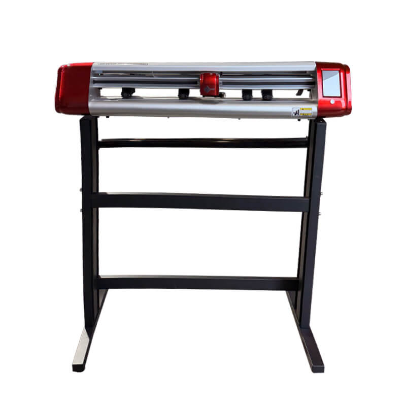 SkyCut Cutter C24