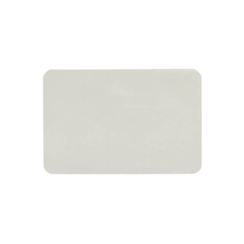 Niimbot B1 40x80mm Rectangle White Label