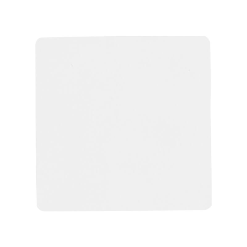 Niimbot B1 50x50mm White Square Label