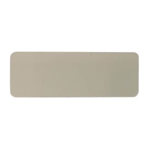 Niimbot N1 14x40mm PU White Label