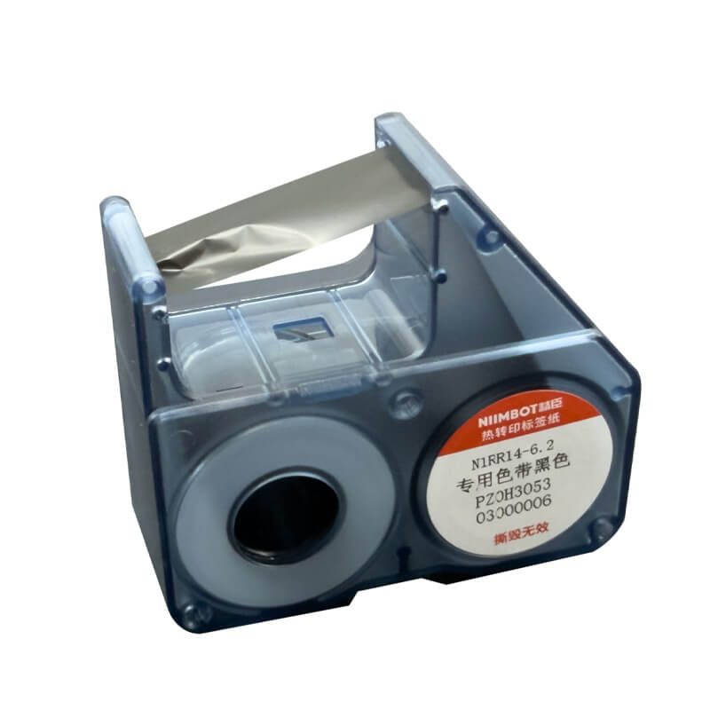 NN012 A Niimbot N1 Cartridge for Label Printing