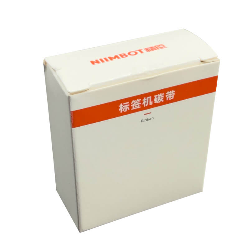 NN012 A2 Niimbot N1 Cartridge for Label Printing